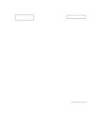 MIL MIL-DTL-43734E Notice 2 - Cancellation PDF