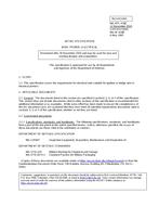 MIL MIL-DTL-438C PDF