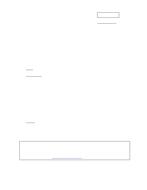 MIL MIL-DTL-44031E PDF