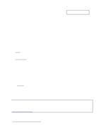 MIL MIL-DTL-44050B PDF