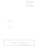 MIL MIL-DTL-440D PDF