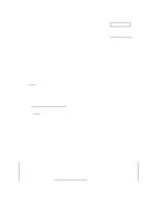 MIL MIL-DTL-44117B PDF