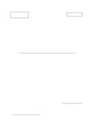 MIL MIL-DTL-44159C Notice 1 - Cancellation PDF