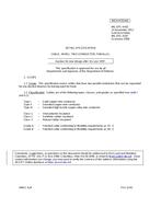 MIL MIL-DTL-442G PDF MIL MIL-DTL-442G PDF
