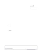 MIL MIL-DTL-44410C PDF