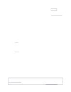 MIL MIL-DTL-44410D PDF