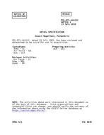 MIL MIL-DTL-44411C Notice 1 - Validation PDF