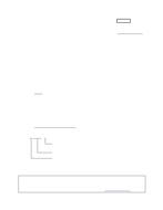 MIL MIL-DTL-44411D PDF