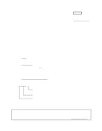 MIL MIL-DTL-44411E PDF