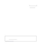 MIL MIL-DTL-450D PDF