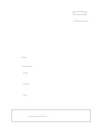 MIL MIL-DTL-4510F PDF