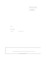 MIL MIL-DTL-45150M PDF