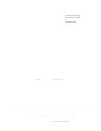 MIL MIL-DTL-45150N PDF