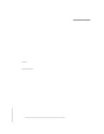 MIL MIL-DTL-45322J PDF