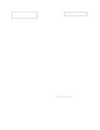 MIL MIL-DTL-45322J Notice 1 - Inactivation PDF