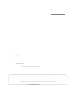 MIL MIL-DTL-45360J PDF