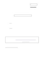 MIL MIL-DTL-45417D PDF