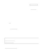 MIL MIL-DTL-45449C PDF