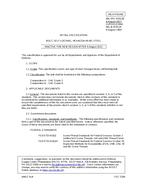 MIL MIL-DTL-45912B PDF