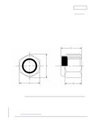 MIL MIL-DTL-45913/1A PDF