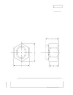 MIL MIL-DTL-45913/2A PDF