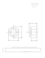 MIL MIL-DTL-45913/4B PDF