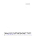 MIL MIL-DTL-45913D PDF