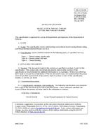 MIL MIL-DTL-45916C PDF