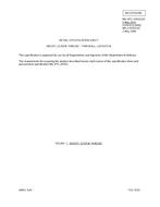 MIL MIL-DTL-45932/1D PDF