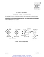 MIL MIL-DTL-45932/1D Amendment 2 (all prev amd incorp.) PDF