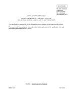 MIL MIL-DTL-45932/2C PDF