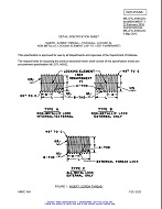 MIL MIL-DTL-45932/2C Amendment 1 PDF