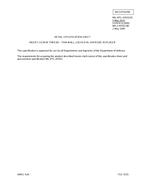 MIL MIL-DTL-45932/3C PDF