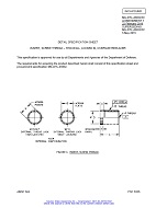 MIL MIL-DTL-45932/3C Amendment 1 PDF