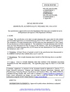 MIL MIL-DTL-46027K Amendment 2 (all prev amd incorp.) PDF