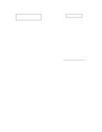 MIL MIL-DTL-46063H Notice 1 - Inactivation PDF