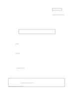 MIL MIL-DTL-46110C PDF MIL MIL-DTL-46110C PDF