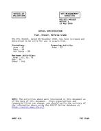 MIL MIL-DTL-46162E Notice 1 - Validation PDF