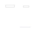 MIL MIL-DTL-46177C Notice 1 - Inactivation PDF