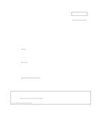 MIL MIL-DTL-46225D PDF