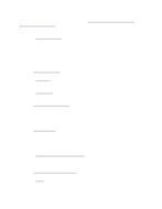 MIL MIL-DTL-46229D PDF