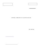 MIL MIL-DTL-46477B Notice 3 - Reactivation PDF