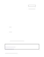 MIL MIL-DTL-46550D PDF