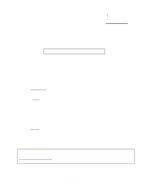 MIL MIL-DTL-46610F PDF