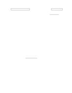 MIL MIL-DTL-46618B Notice 2 – Reactivation PDF MIL MIL-DTL-46618B Notice 2 - Reactivation PDF