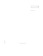 MIL MIL-DTL-46618C PDF