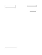 MIL MIL-DTL-46735C Notice 2 - Inactivation PDF