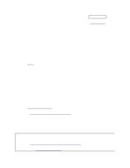 MIL MIL-DTL-46796D PDF