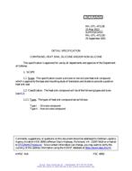 MIL MIL-DTL-47113E PDF