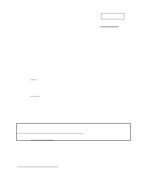 MIL MIL-DTL-48360A PDF